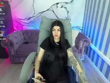 Kooky beauty: discover our turned on strippers as they undress to their adored melodies and slowly orgasm for pleasure to appease your kookiest wishes.