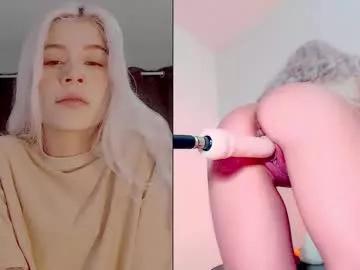 Kooky beauty: discover our turned on strippers as they undress to their adored melodies and slowly orgasm for pleasure to appease your kookiest wishes.