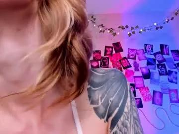 Kooky beauty: discover our turned on strippers as they undress to their adored melodies and slowly orgasm for pleasure to appease your kookiest wishes.