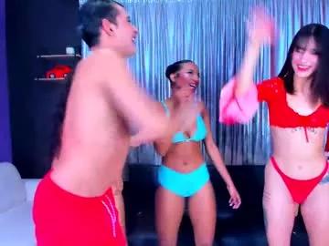 Kooky beauty: discover our turned on strippers as they undress to their adored melodies and slowly orgasm for pleasure to appease your kookiest wishes.