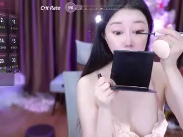 Kooky beauty: discover our turned on strippers as they undress to their adored melodies and slowly orgasm for pleasure to appease your kookiest wishes.