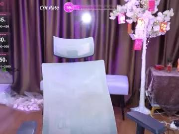 lucy__bb from Chaturbate is Freechat
