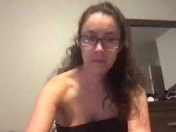 lucy_allison from Chaturbate is Freechat