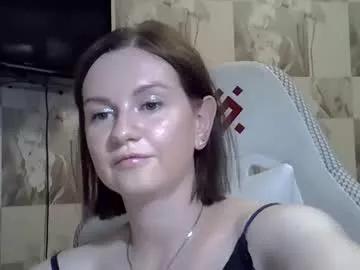 lucy_diaz11 from Chaturbate is Freechat