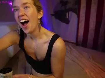 Kooky beauty: discover our turned on strippers as they undress to their adored melodies and slowly orgasm for pleasure to appease your kookiest wishes.