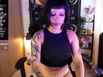 Kooky beauty: discover our turned on strippers as they undress to their adored melodies and slowly orgasm for pleasure to appease your kookiest wishes.