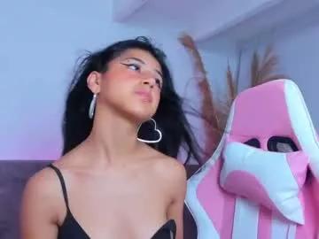 Kooky beauty: discover our turned on strippers as they undress to their adored melodies and slowly orgasm for pleasure to appease your kookiest wishes.