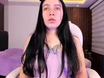 Kooky beauty: discover our turned on strippers as they undress to their adored melodies and slowly orgasm for pleasure to appease your kookiest wishes.