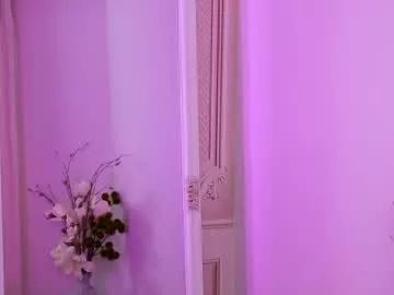 Kooky beauty: discover our turned on strippers as they undress to their adored melodies and slowly orgasm for pleasure to appease your kookiest wishes.