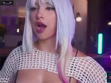 Kooky beauty: discover our turned on strippers as they undress to their adored melodies and slowly orgasm for pleasure to appease your kookiest wishes.