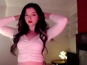 Kooky beauty: discover our turned on strippers as they undress to their adored melodies and slowly orgasm for pleasure to appease your kookiest wishes.