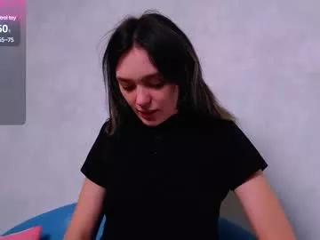Kooky beauty: discover our turned on strippers as they undress to their adored melodies and slowly orgasm for pleasure to appease your kookiest wishes.