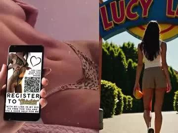 Kooky beauty: discover our turned on strippers as they undress to their adored melodies and slowly orgasm for pleasure to appease your kookiest wishes.