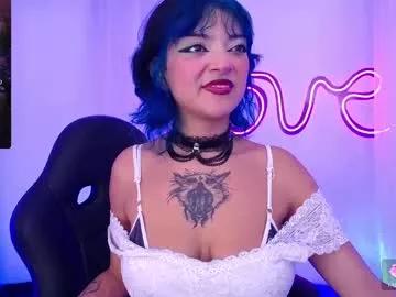 Kooky beauty: discover our turned on strippers as they undress to their adored melodies and slowly orgasm for pleasure to appease your kookiest wishes.