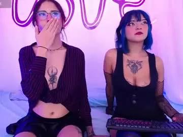 Kooky beauty: discover our turned on strippers as they undress to their adored melodies and slowly orgasm for pleasure to appease your kookiest wishes.