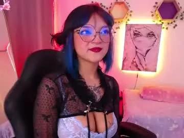lucyliw from Chaturbate is Freechat