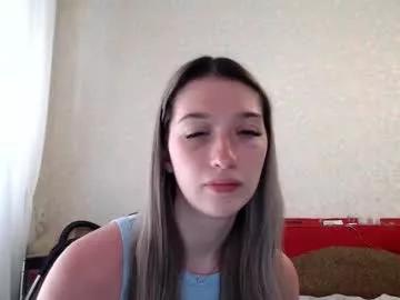lucyree63 from Chaturbate is Freechat