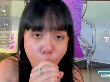 lucyrose8 from Chaturbate is Freechat