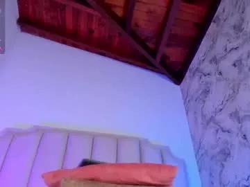Kooky beauty: discover our turned on strippers as they undress to their adored melodies and slowly orgasm for pleasure to appease your kookiest wishes.