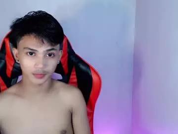 Luda_69 webcams show profile image 