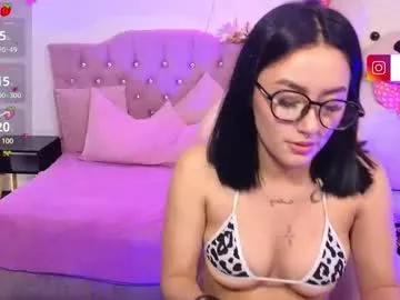 Kooky beauty: discover our turned on strippers as they undress to their adored melodies and slowly orgasm for pleasure to appease your kookiest wishes.