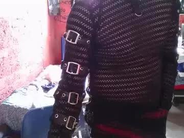 Luis_incubo webcams show profile image 