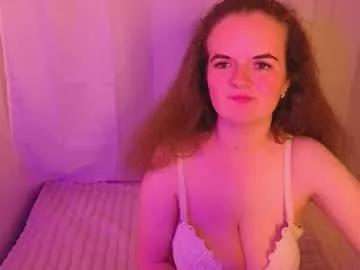 Kooky beauty: discover our turned on strippers as they undress to their adored melodies and slowly orgasm for pleasure to appease your kookiest wishes.