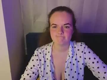 Kooky beauty: discover our turned on strippers as they undress to their adored melodies and slowly orgasm for pleasure to appease your kookiest wishes.
