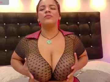 Photos of luisataylor__ from Chaturbate is Freechat