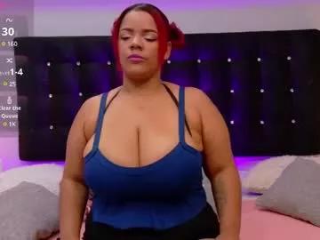 Kooky beauty: discover our turned on strippers as they undress to their adored melodies and slowly orgasm for pleasure to appease your kookiest wishes.