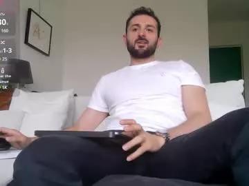 Photos of lukaslind from Chaturbate is Freechat