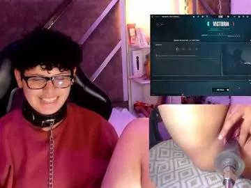 luke_bear from Chaturbate is Freechat