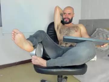 Photos of luke_diaz7 from Chaturbate is Freechat