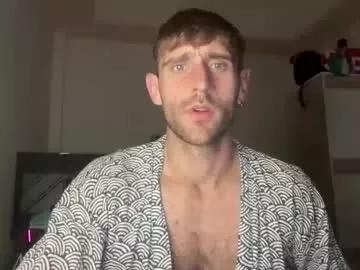 Photos of lukegunn22 from Chaturbate is Freechat