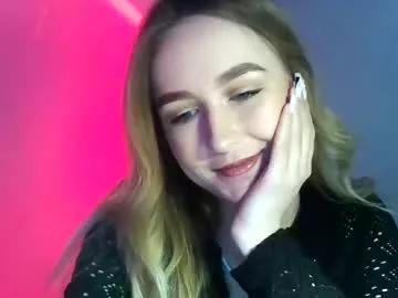 Kooky beauty: discover our turned on strippers as they undress to their adored melodies and slowly orgasm for pleasure to appease your kookiest wishes.