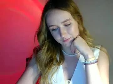 lulu_baby1 from Chaturbate is Freechat
