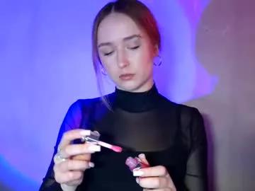 Kooky beauty: discover our turned on strippers as they undress to their adored melodies and slowly orgasm for pleasure to appease your kookiest wishes.