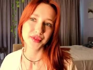 lulu_dallas from Chaturbate is Freechat