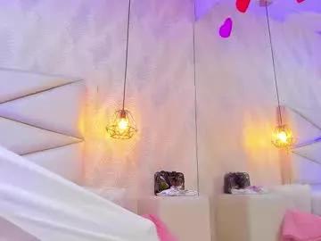 Kooky beauty: discover our turned on strippers as they undress to their adored melodies and slowly orgasm for pleasure to appease your kookiest wishes.