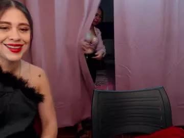 Kooky beauty: discover our turned on strippers as they undress to their adored melodies and slowly orgasm for pleasure to appease your kookiest wishes.