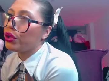 Photos of luluarigato from Chaturbate is Freechat
