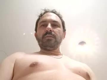 luluberlu042 from Chaturbate