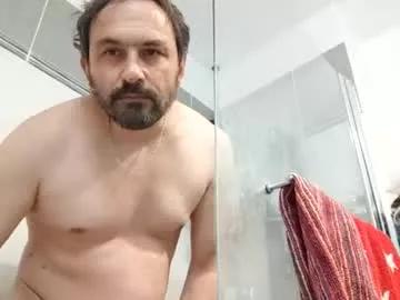 luluberlu042 from Chaturbate