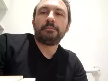 luluberlu042 from Chaturbate