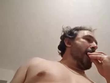 luluberlu042 from Chaturbate