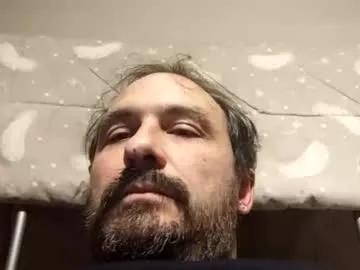 luluberlu042 from Chaturbate