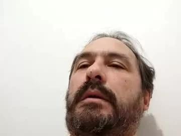 luluberlu042 from Chaturbate