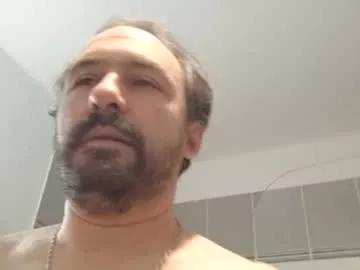 luluberlu042 from Chaturbate