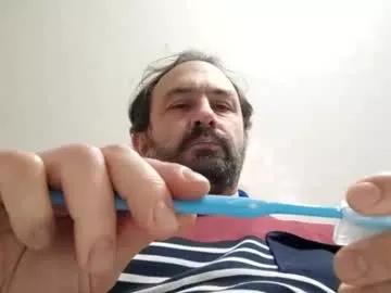 luluberlu042 from Chaturbate