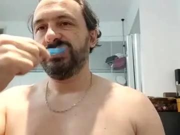 luluberlu042 from Chaturbate